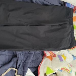 Lululemon Mens ABC Pants